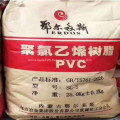 Erdos Brand PVC Resin SG5 K67